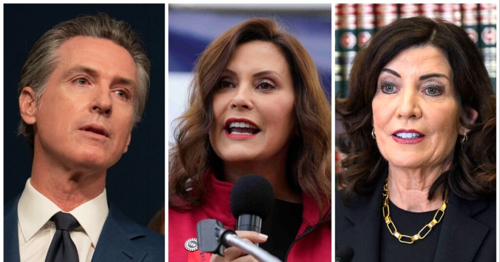 israel-war-presents-test-for-rising-democratic-stars