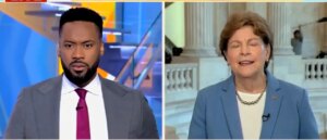 watch-as-fox-news-host-plays-clip-to-fact-check-dem-senator