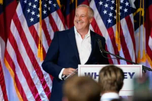 whatley-raises-record-$6-million-two-months-into-nc-senate-race