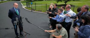 trump’s-bulldog-will-have-democrats-in-fetal-position-by-end-of-the-schumer-shutdown