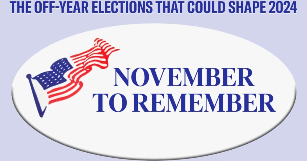 november-to-remember:-virginia-elections-could-launch-youngkin-national-run