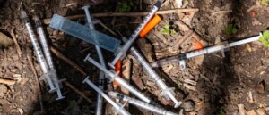 anti-drug-outreach-worker-murdered-by-homeless-junkie-in-broad-daylight:-report