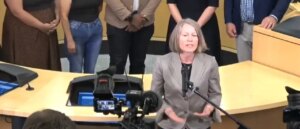 illegal-migrant-criminal-superintendent-also-lied-about-degree,-but-was-hired-anyway