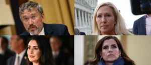 republicans-who-cross-trump-rarely-survive-—-will-the-epstein-truthers?