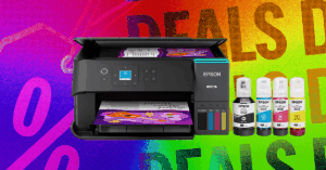 my-favorite-all-in-one-printer-and-scanner-is-$50-off