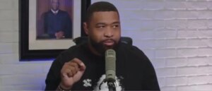 black-podcaster-explains-how-dei-programs-harm-minorities