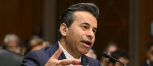 fda-quietly-approved-new-abortion-drug-after-promising-safety-investigation