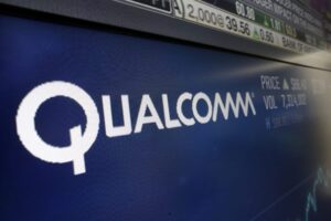 qualcomm-champions-6g-alliance-as-a-homegrown-us-project