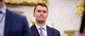 epa-reportedly-dismisses-staffer-who-reveled-charlie-kirk