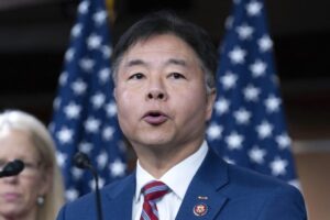 ted-lieu-dares-gop-to-end-shutdown-by-nuking-senate-filibuster