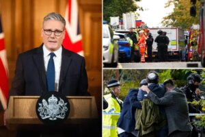 israel-blames-starmer-government-for-manchester-synagogue-attack