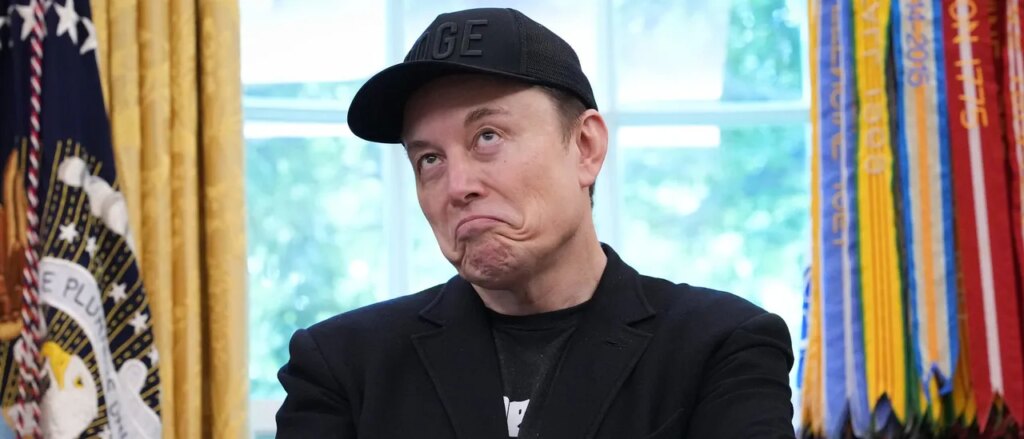 elon-musk-wants-you-to-cancel-netflix-—-here-are-5-good-reasons-why