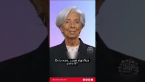 the-digital-euro-is-on-the-move-–-gateway-hispanic