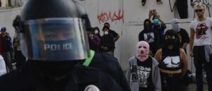 previously-deported-illegal-migrant-pleads-guilty-to-molotov-attack-on-cops