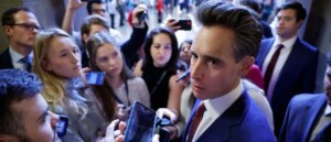 lawmakers-lay-into-trump