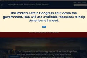 trump-administration-changes-out-of-office-emails-to-slam-dems,-staffers-claim