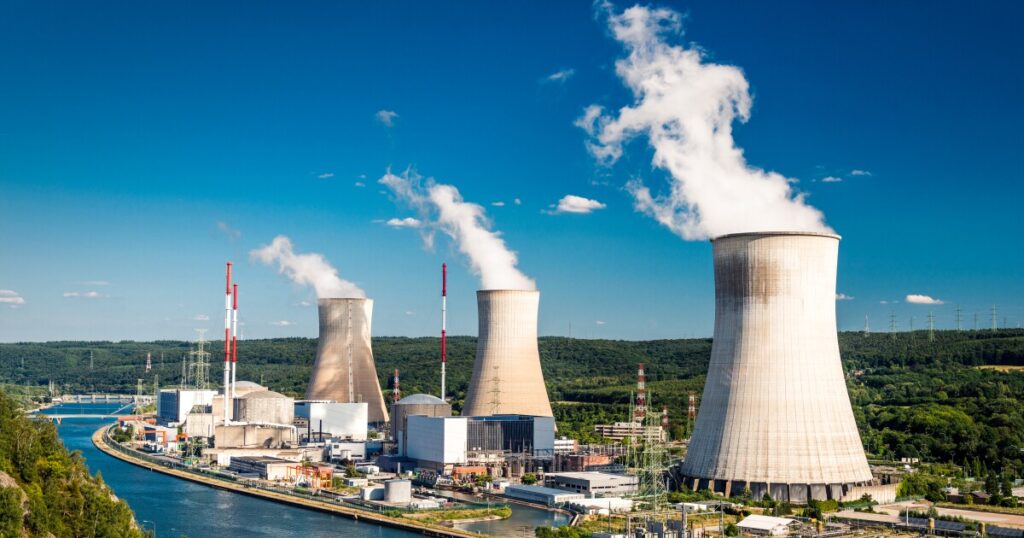 illinois’-nuclear-moratorium-expected-to-be-addressed-in-veto-session