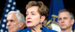 democrats-ask-for-money-while-blaming-trump,-gop-for-shutdown