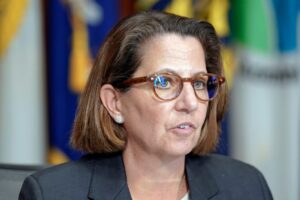 prosecutors-tied-to-lisa-monaco-ousted-from-handling-comey-case