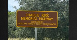 nation’s-first-‘charlie-kirk-memorial-highway’-officially-dedicated