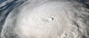 humberto,-imelda-make-all-time-hurricane-history-never-seen-before