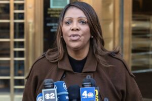 fannie-mae,-freddie-mac-nyc-offices-close-over-ag-letitia-james