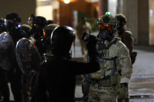 ‘emergency’-naked-bike-ride-to-protest-trump’s-portland-troop-deployment