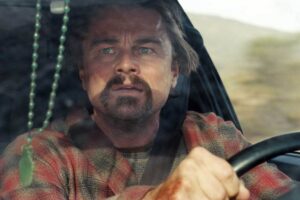 there-will-be-buffoonery:-review-of-‘one-battle-after-another’