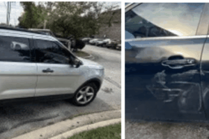 illegal-immigrants-weaponize-cars-in-attempt-to-injure-ice-officers-in-illinois