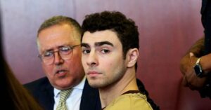 inside-the-contentious-world-of-luigi-mangione-supporters