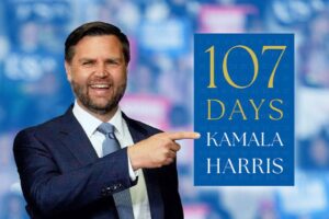 what-jd-vance-could-learn-from-kamala’s-memoir