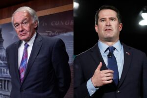 generational-fight-in-massachusetts-democratic-senate-primary