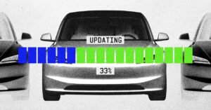 why-are-car-software-updates-still-so-bad?
