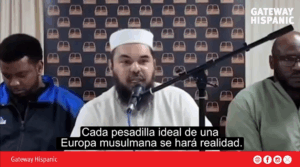 california-imam-warns-of-alleged-global-islamization-–-gateway-hispanic
