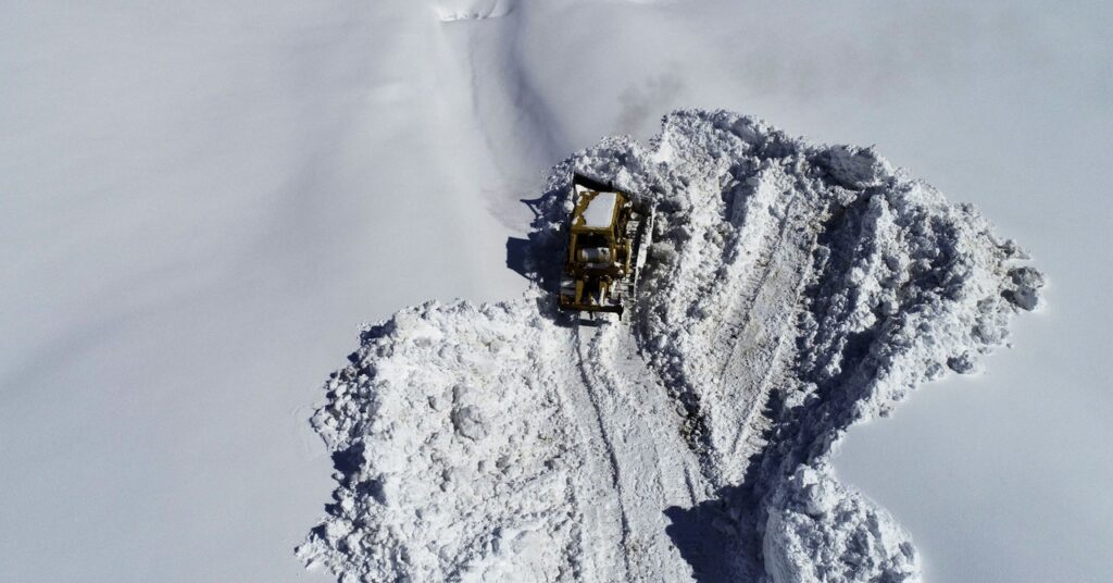 the-surprising-way-clean-energy-will-help-save-the-snowpack