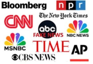 trust-in-the-mainstream-news-media-hits-new-low-in-the-us-at-28%-|-the-gateway-pundit-|-by-jim-hoft