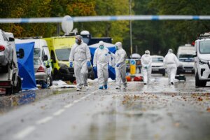 uk-police-admit-accidentally-shooting-and-killing-manchester-synagogue-attack-victim