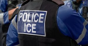 ice-wants-to-build-out-a-24/7-social-media-surveillance-team