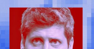 sam-altman-says-the-gpt-5-haters-got-it-all-wrong