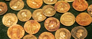 incredible-amount-of-treasure-discovered-from-historic-shipwreck