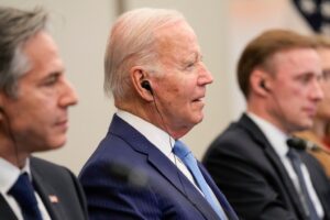 west-wing-‘weenie-wokers’-controlled-biden:-book