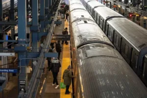 judge-blocks-trump-cuts-to-nyc-transit-counterterrorism-funds