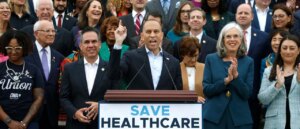 left-wing-activist-groups-pressure-democrats-to-die-on-shutdown-hill