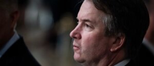 judge-asks-about-attempted-kavanaugh-assassin
