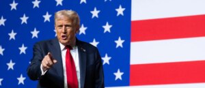 trump-floats-handing-out-$2,000-tariff