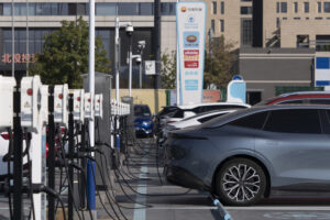 colorado-announces-state-electric-vehicle-tax-rebate