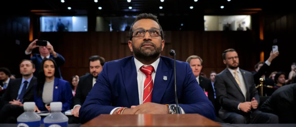 fbi-severs-all-ties-with-southern-poverty-law-center