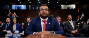 fbi-severs-all-ties-with-southern-poverty-law-center