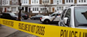 report:-police-arrest-three-suspects-after-robbery,-car-chase-prompts-lockdowns