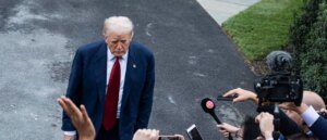 here’s-who-the-white-house-is-keeping-on-the-job-as-the-shutdown-drags-on